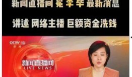 央视新闻爆料王冕视频,揭秘背后惊人内幕