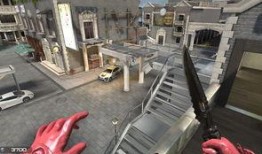 逆战最新手册爆料图片大全,全新爆料图片大盘点