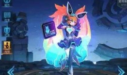 蔡文姬皮肤最新爆料视频,古风韵味与现代科技完美融合